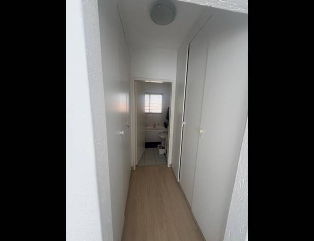 2 BEDROOM PROPERTY TO RENT IN GLENHAZEL